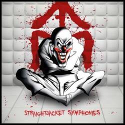 Tattooed Mother Fuckers : Straightjacket Symphonies